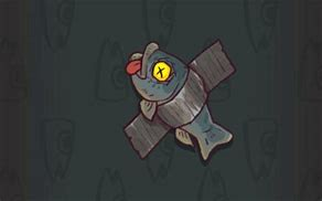 咸鱼之王最强阵容站位-星界云手机攻略站