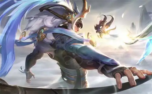 【咸鱼之王】基础和特殊属性讲解插图 【咸鱼之王】基础和特殊属性讲解插图
