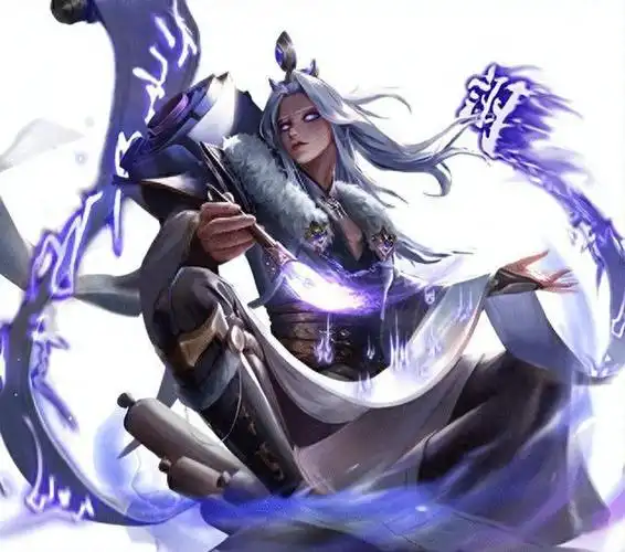 2025 最新攻略：咸鱼之王各 VIP 等级拿金鱼所需资源表 —— 附活动策略与性价比分析-星界云手机攻略站
