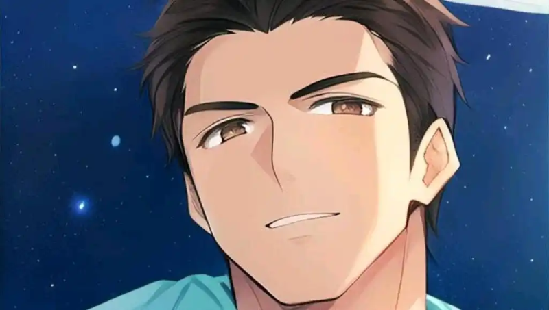 咸鱼之王诸葛亮水晶-星界云手机攻略站