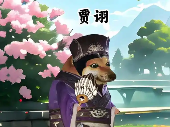 【咸鱼之王】两套过7300关大龙虾的新阵容插图 【咸鱼之王】两套过7300关大龙虾的新阵容插图