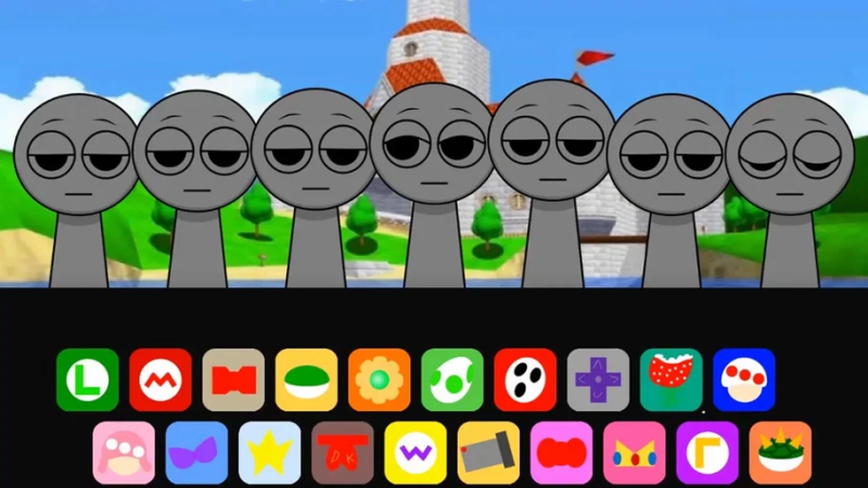 《土豆兄弟》收获属性机制介绍与收益分析-星界云手机攻略站