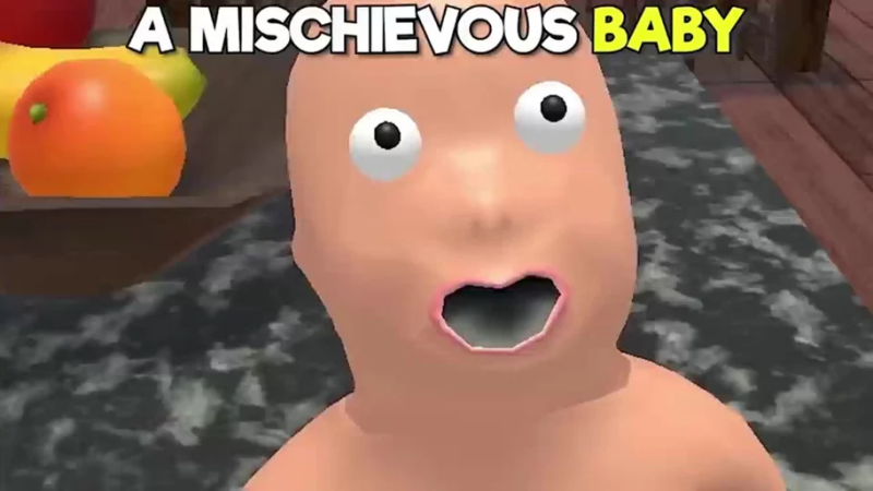 《土豆兄弟》斗士深度攻略:2025 年强势玩法指南-星界云手机攻略站