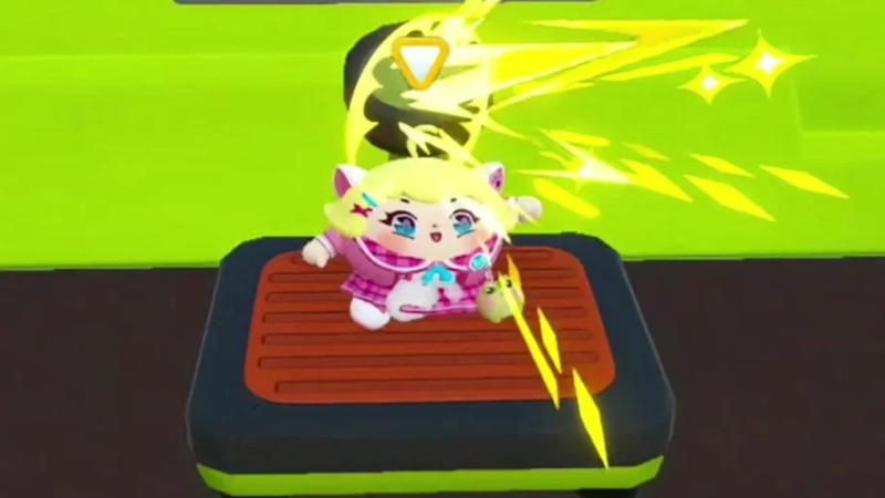 《土豆兄弟》摄魂使者获取攻略-星界云手机攻略站