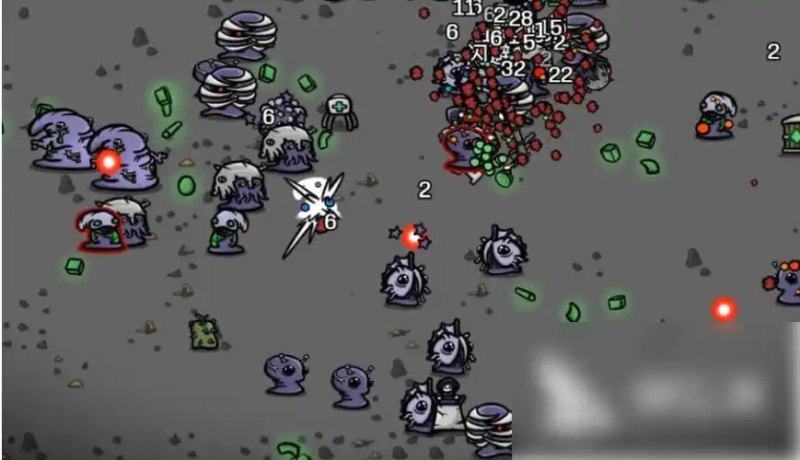 《土豆兄弟》丑牙强度分析-星界云手机攻略站