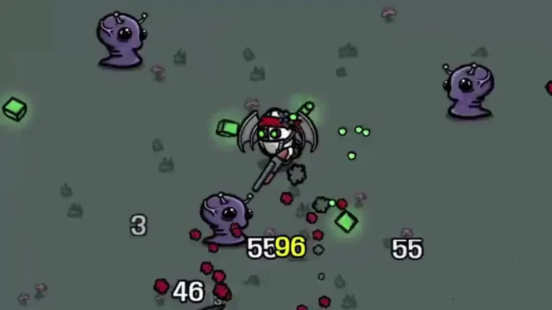 《土豆兄弟》技工角色深度攻略-星界云手机攻略站