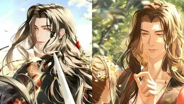 《如鸢》中的王异:智勇兼具的历史与游戏形象插图 《如鸢》中的王异:智勇兼具的历史与游戏形象插图
