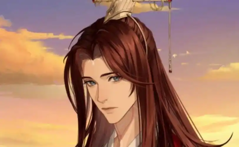 如鸢寿春据点攻略-星界云手机攻略站