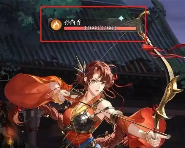 《如鸢》中的孔融:于权谋乱世中坚守初心的身影插图 《如鸢》中的孔融:于权谋乱世中坚守初心的身影插图