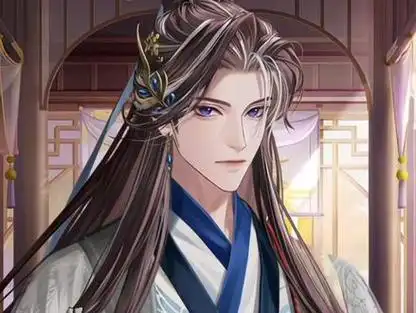 如鸢张角:汉末乱世的掀浪者与坠翼者插图 如鸢张角:汉末乱世的掀浪者与坠翼者插图