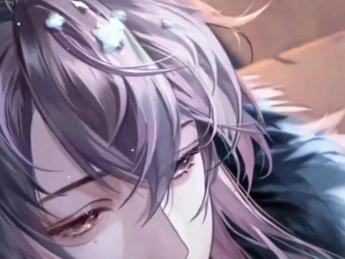 《如鸢》里的程昱:智谋深沉的乱世谋主插图 《如鸢》里的程昱:智谋深沉的乱世谋主插图