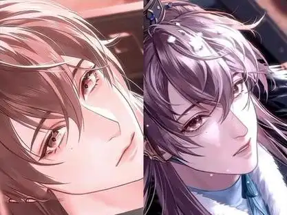《如鸢》里的张辽:铁血战神的乱世传奇插图 《如鸢》里的张辽:铁血战神的乱世传奇插图