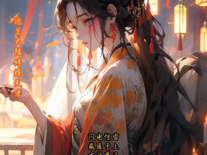 《如鸢》中的蜂使:绣衣楼的利刃与暗网插图 《如鸢》中的蜂使:绣衣楼的利刃与暗网插图
