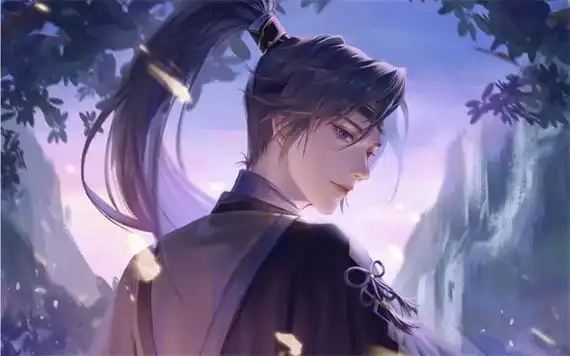 《如鸢》之丹阳据点重建:乱世烽火中的希望重燃插图 《如鸢》之丹阳据点重建:乱世烽火中的希望重燃插图