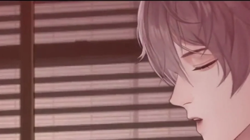 《如鸢》中的干吉：从游戏奇士到历史迷雾中的方士-星界云手机攻略站