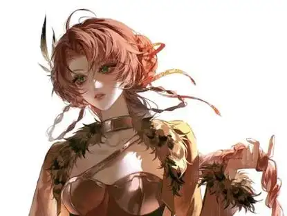 如鸢曹植:在历史与游戏中探寻才高八斗的传奇插图 如鸢曹植:在历史与游戏中探寻才高八斗的传奇插图