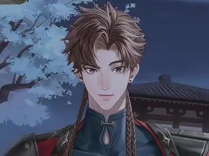 如鸢张修:从历史迷雾到游戏世界的独特存在插图 如鸢张修:从历史迷雾到游戏世界的独特存在插图