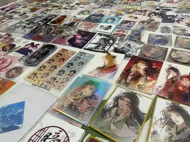 如鸢颜良:河北名将在历史与游戏中的别样风采插图 如鸢颜良:河北名将在历史与游戏中的别样风采插图