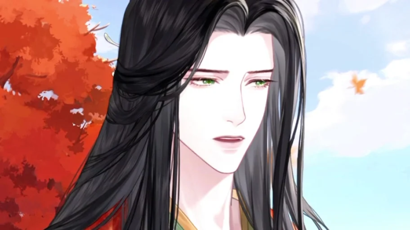 《如鸢》张郃:技能特色与实战应用全解析-星界云手机攻略站