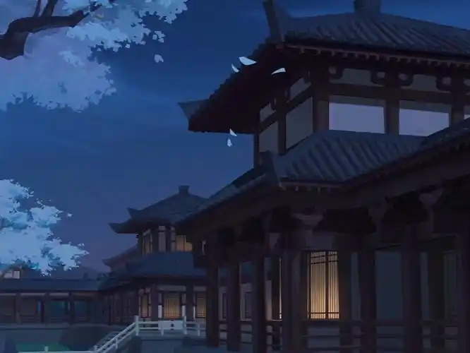 《如鸢》周瑜:技能机制与实战价值深度解析插图 《如鸢》周瑜:技能机制与实战价值深度解析插图