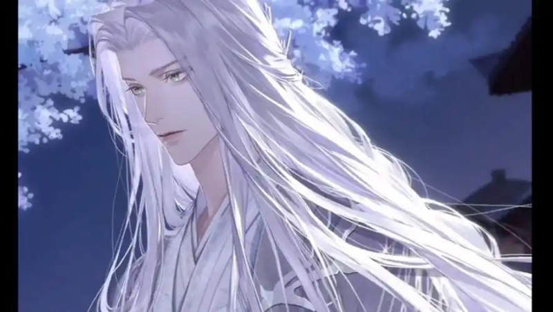 《如鸢》崔烈:技能解析与团队中的辅助价值-星界云手机攻略站