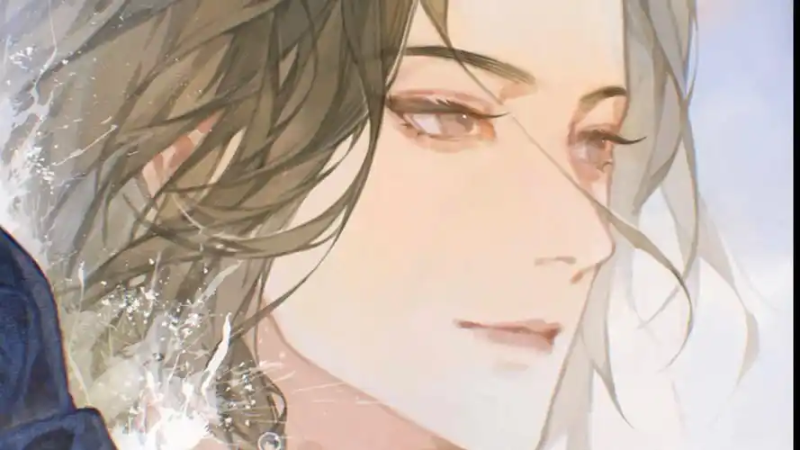 《如鸢》之史子眇・赴烛:点亮战场的温柔之光-星界云手机攻略站