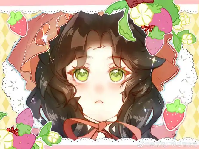 《如鸢》毛玠:刚正不阿的治世能臣插图 《如鸢》毛玠:刚正不阿的治世能臣插图