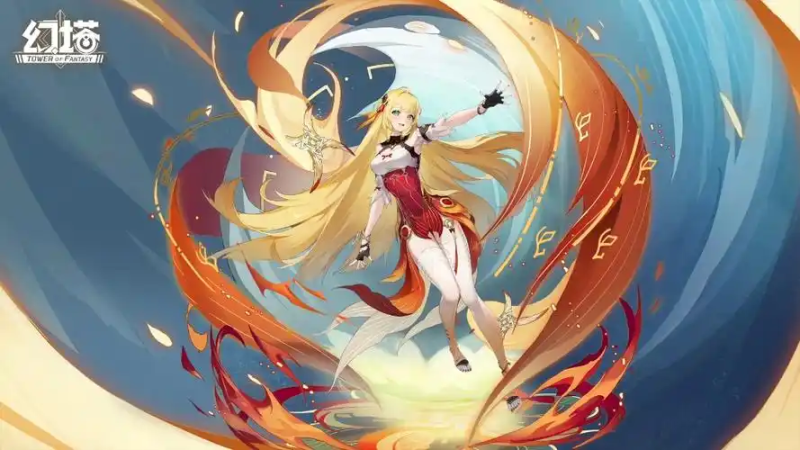 幻塔沙盒与抑制器图鉴解析-星界云手机攻略站