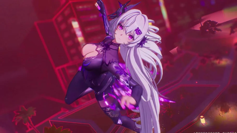 幻塔佩・佩：废土世界的坚韧医者-星界云手机攻略站