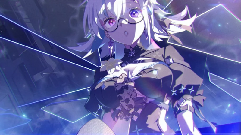 《幻塔》抗性解析:深度洞悉游戏生存与战斗关键-星界云手机攻略站