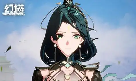 幻塔索斯:神秘魅力与多元呈现插图 幻塔索斯:神秘魅力与多元呈现插图