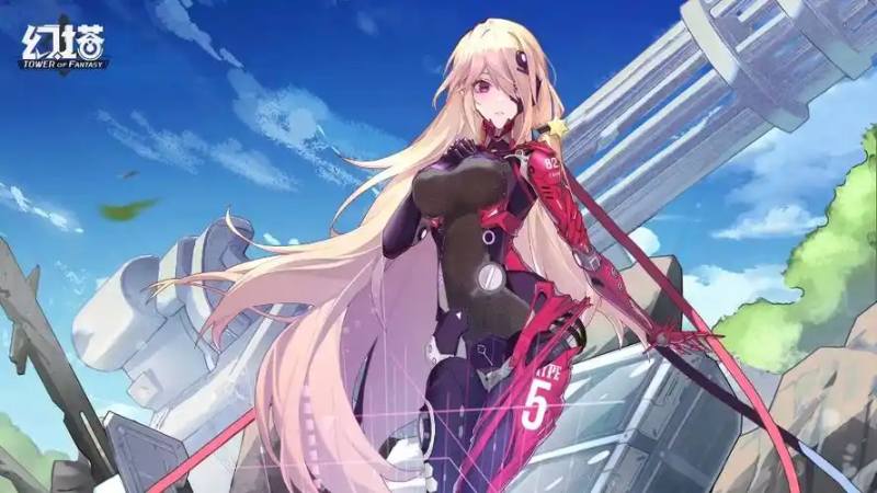 幻塔零：机械与灵魂交织的顶尖辅助-星界云手机攻略站