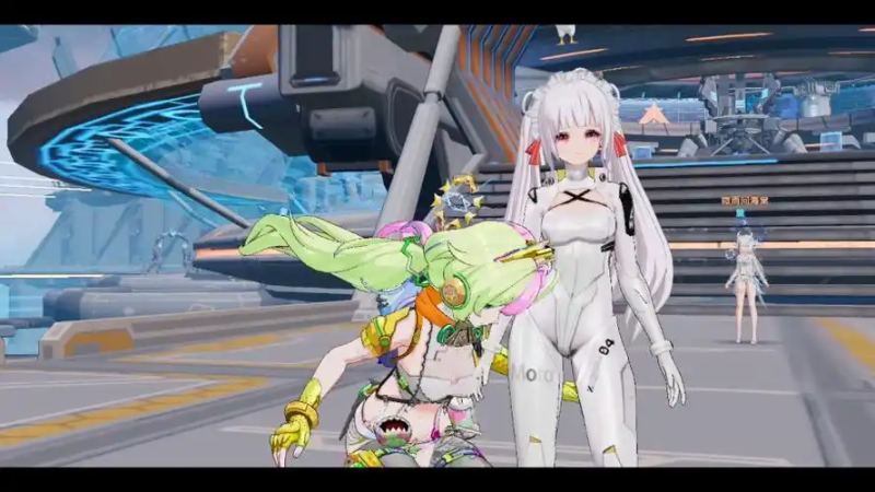 幻塔芥末获取攻略-星界云手机攻略站