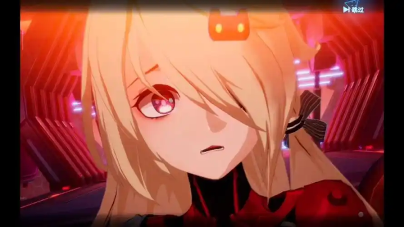 幻塔诺菈介绍-星界云手机攻略站