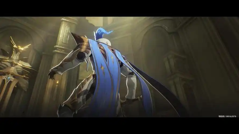 幻塔烯介绍-星界云手机攻略站