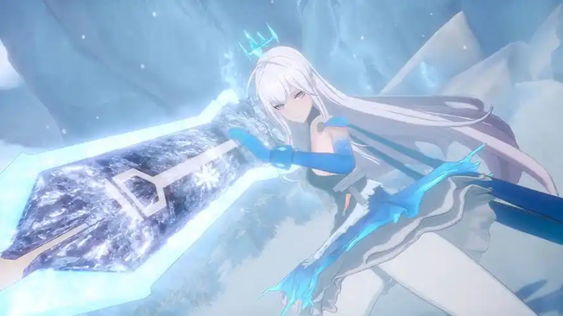 幻塔搬砖攻略:在艾达星开启财富之旅-星界云手机攻略站