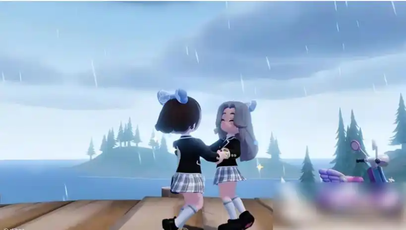 心动小镇出海钓鱼攻略：驶向丰收的蔚蓝之旅-星界云手机攻略站