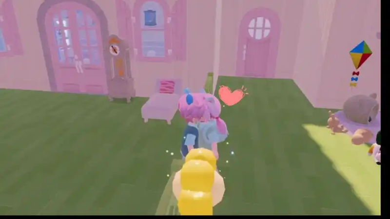 《心动小镇》烹饪 11 级攻略：迈向烹饪大师之路-星界云手机攻略站