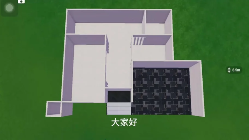 心动小镇全鱼种攻略大全-星界云手机攻略站