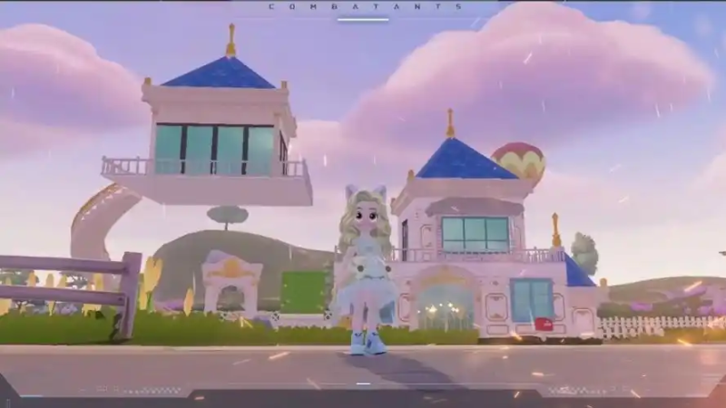 《心动小镇》氪金攻略:合理投入,畅享游戏-星界云手机攻略站