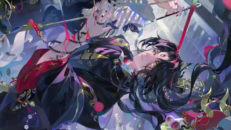 《掌门下山》流派选择攻略：打造专属强力流派-星界云手机攻略站