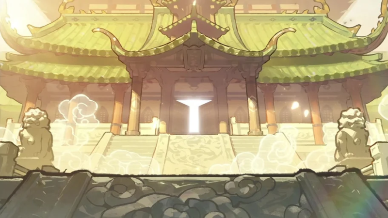 掌门下山高效进阶攻略-星界云手机攻略站