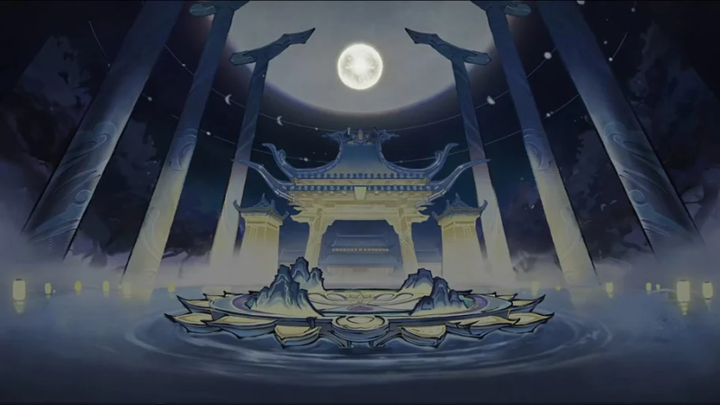 掌门下山筑基期怎么突破：全面解析突破要点-星界云手机攻略站