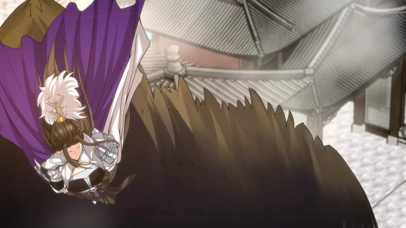 《掌门下山》火刀实战攻略:掌握技巧,制霸战场-星界云手机攻略站