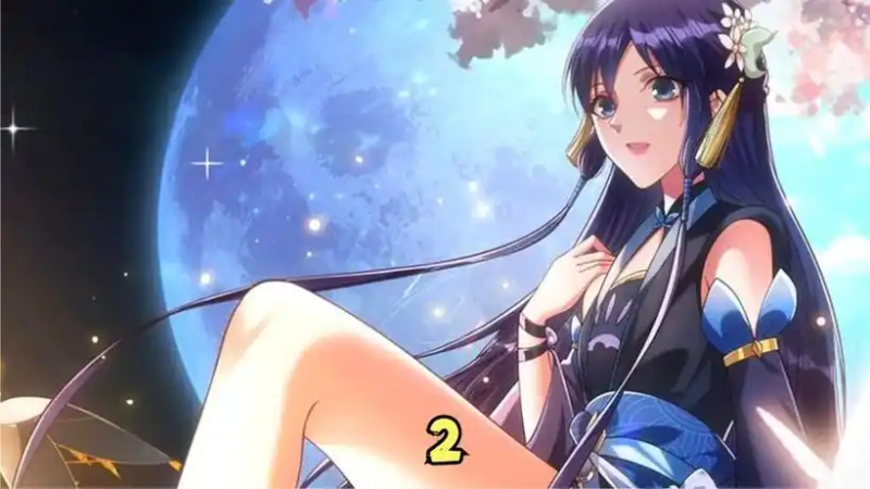 《掌门下山》青玉全解析：游戏中的关键要素-星界云手机攻略站