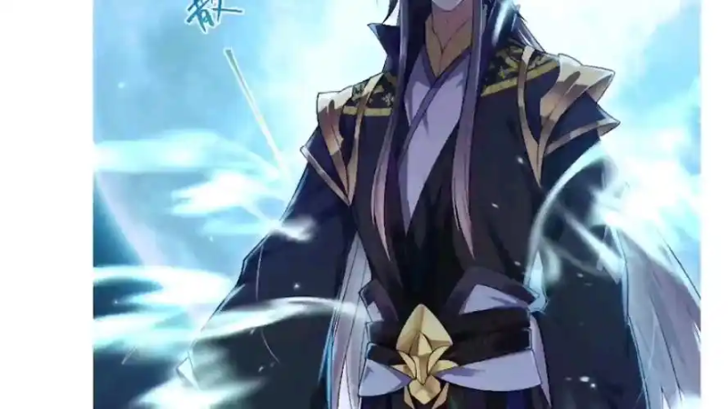 《掌门下山》华彩月伙伴技能：团队续航的坚实保障-星界云手机攻略站