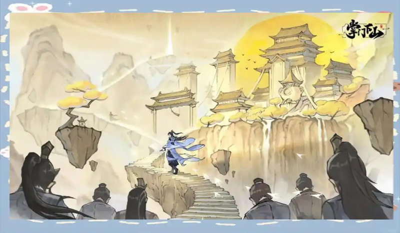 掌门下山土锤实战攻略:极限控制流操作指南-星界云手机攻略站