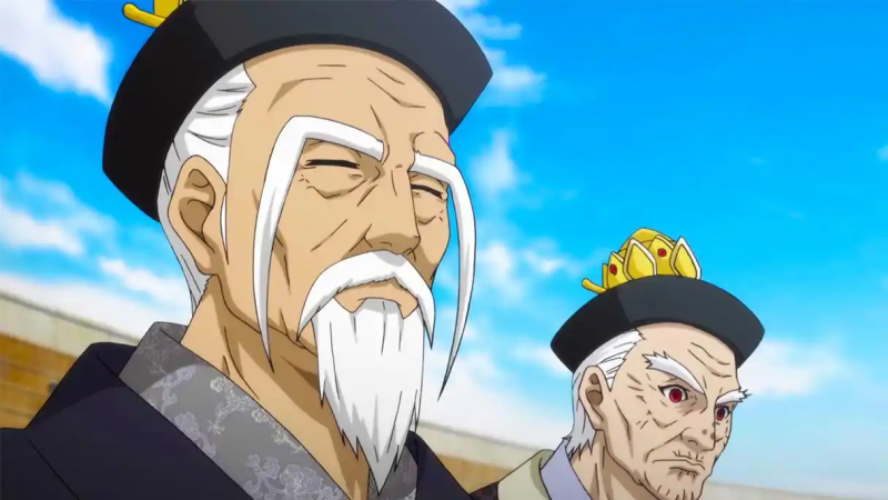 《掌门下山》火拳流 PVP 超详细攻略-星界云手机攻略站