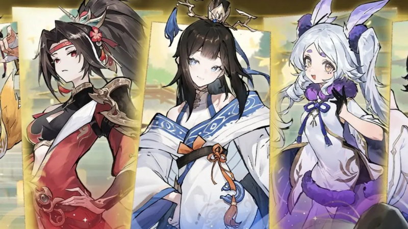 掌门下山幽冥白皇技能及应对方法-星界云手机攻略站