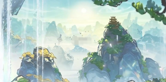 《掌门下山》流派特点分析:剑系与刀系的修仙之路插图 《掌门下山》流派特点分析:剑系与刀系的修仙之路插图